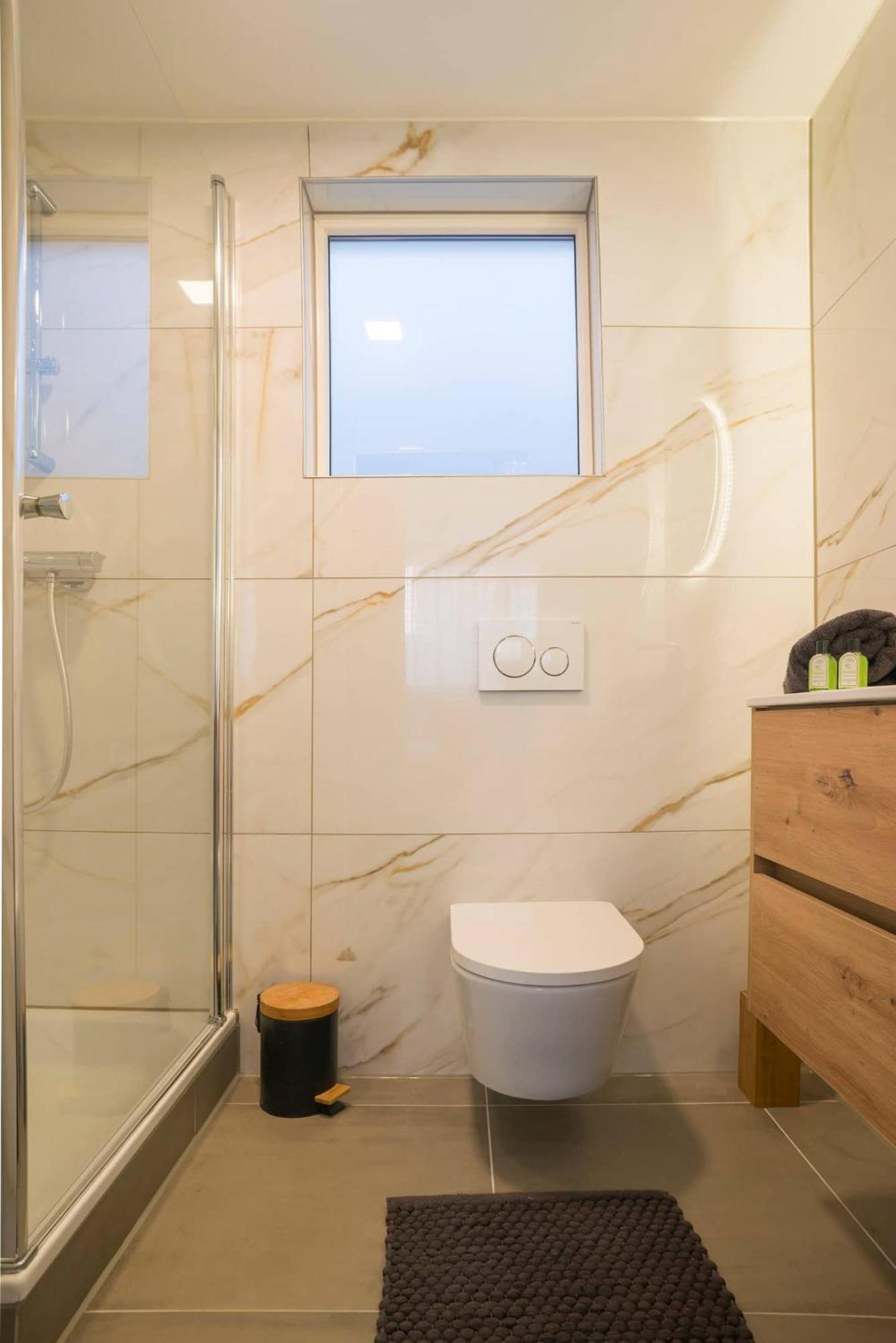 Lovely Suite Newly Renovated Tilburg Eksteriør billede